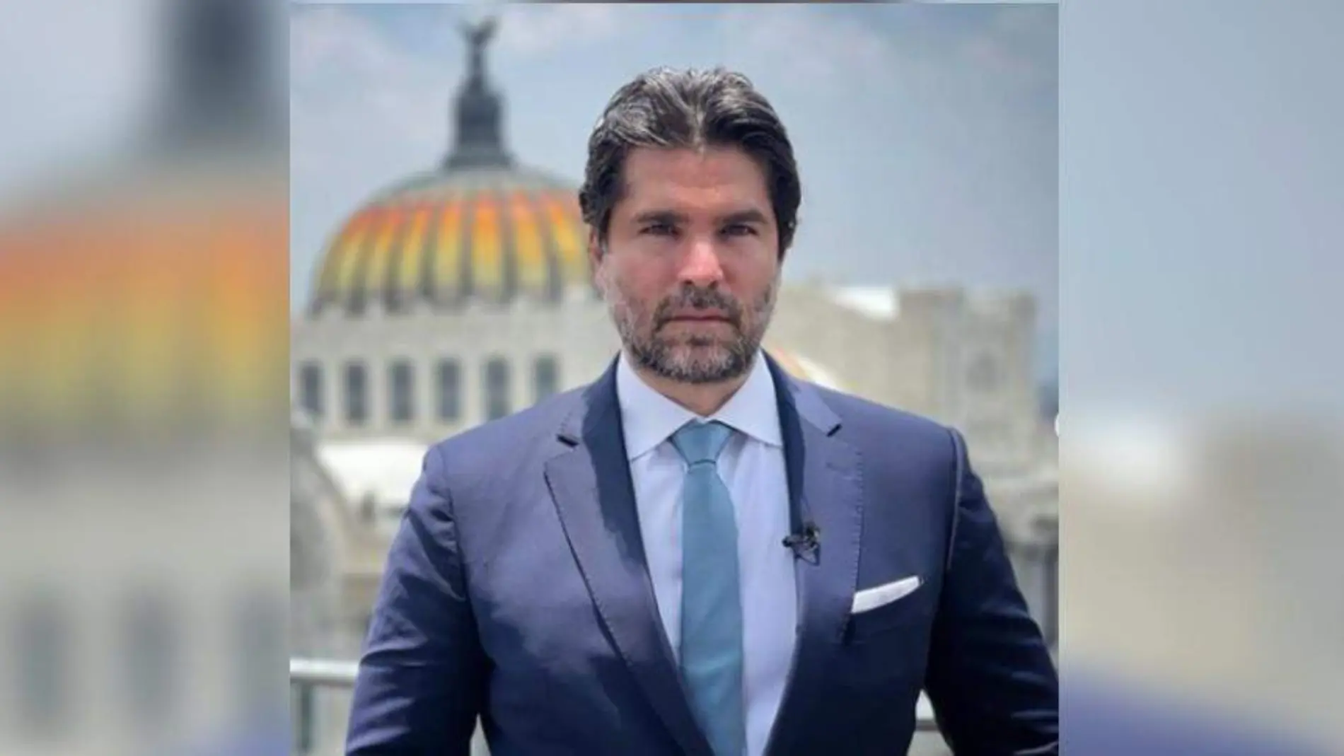 eduardo verastegui INSTAGRAM